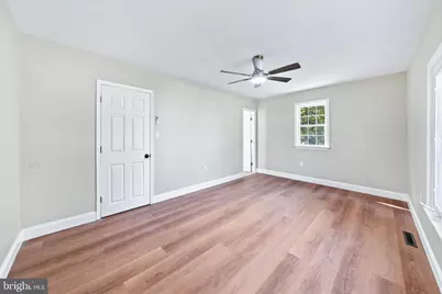 2406 Marleton Drive, Wilmington, DE 19810 - Photo 21