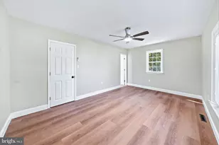 2406 Marleton Dr, Wilmington, DE 19810 - Photo 21