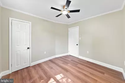 2406 Marleton Drive, Wilmington, DE 19810 - Photo 25