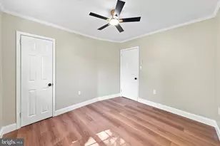 2406 Marleton Dr, Wilmington, DE 19810 - Photo 25