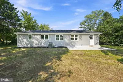2406 Marleton Drive, Wilmington, DE 19810 - Photo 43