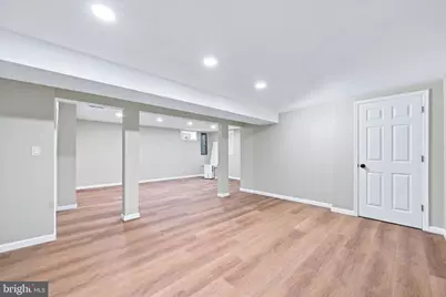 2406 Marleton Drive, Wilmington, DE 19810 - Photo 33