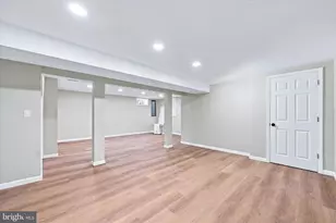 2406 Marleton Dr, Wilmington, DE 19810 - Photo 33