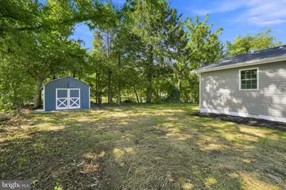 2406 Marleton Drive, Wilmington, DE 19810 - Photo 41