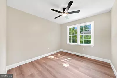 2406 Marleton Drive, Wilmington, DE 19810 - Photo 31
