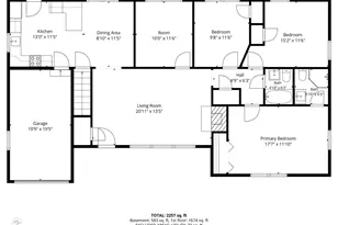 2406 Marleton Dr, Wilmington, DE 19810 - Photo 45