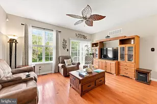 20 Grand National Ln, Newark, DE 19702 - Photo 3