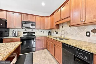 20 Grand National Ln, Newark, DE 19702 - Photo 11