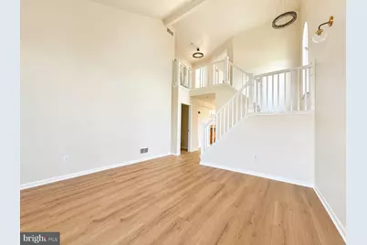 364 Marldale Drive, Middletown, DE 19709 - Photo 3