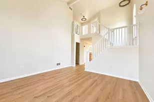 364 Marldale Dr, Middletown, DE 19709 - Photo 3