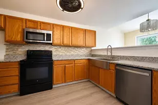 364 Marldale Dr, Middletown, DE 19709 - Photo 11