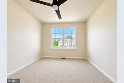 364 Marldale Drive, Middletown, DE 19709 - Photo 21
