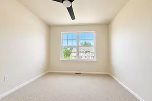 364 Marldale Dr, Middletown, DE 19709 - Photo 21