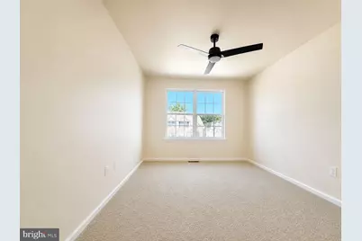 364 Marldale Drive, Middletown, DE 19709 - Photo 19