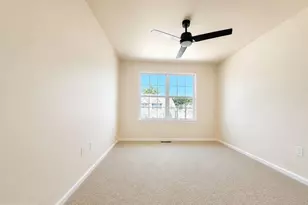 364 Marldale Dr, Middletown, DE 19709 - Photo 19