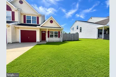 364 Marldale Drive, Middletown, DE 19709 - Photo 1