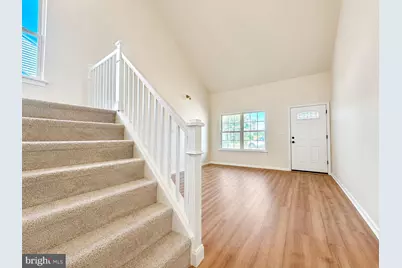 364 Marldale Drive, Middletown, DE 19709 - Photo 5