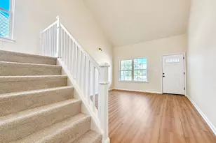 364 Marldale Dr, Middletown, DE 19709 - Photo 5