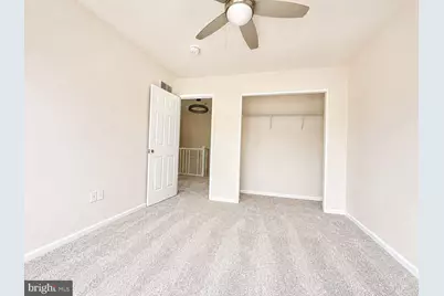 364 Marldale Drive, Middletown, DE 19709 - Photo 17