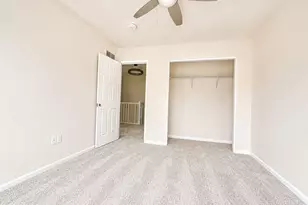364 Marldale Dr, Middletown, DE 19709 - Photo 17