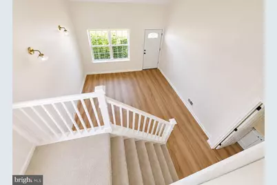 364 Marldale Drive, Middletown, DE 19709 - Photo 25