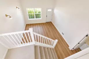 364 Marldale Dr, Middletown, DE 19709 - Photo 25