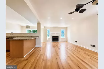 364 Marldale Drive, Middletown, DE 19709 - Photo 7
