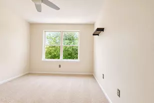 364 Marldale Dr, Middletown, DE 19709 - Photo 15