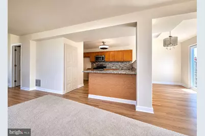 364 Marldale Drive, Middletown, DE 19709 - Photo 13
