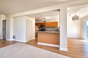 364 Marldale Dr, Middletown, DE 19709 - Photo 13