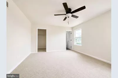 364 Marldale Drive, Middletown, DE 19709 - Photo 23