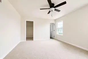 364 Marldale Dr, Middletown, DE 19709 - Photo 23