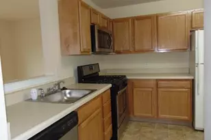 202 Stonebridge Blvd, New Castle, DE 19720 - Photo 5