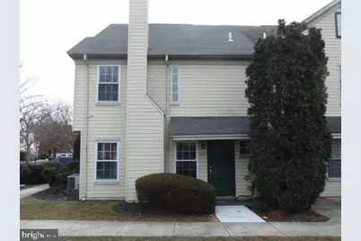 202 Stonebridge Boulevard, New Castle, DE 19720 - Photo 1