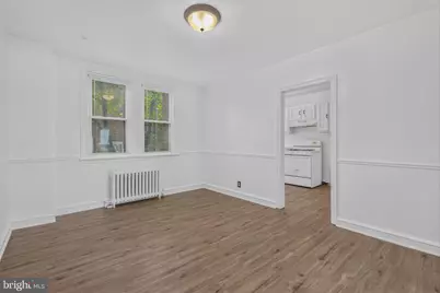 2716 N Jefferson Street, Wilmington, DE 19802 - Photo 5