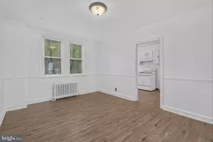 2716 N Jefferson St, Wilmington, DE 19802 - Photo 5