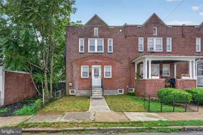 2716 N Jefferson Street, Wilmington, DE 19802 - Photo 1