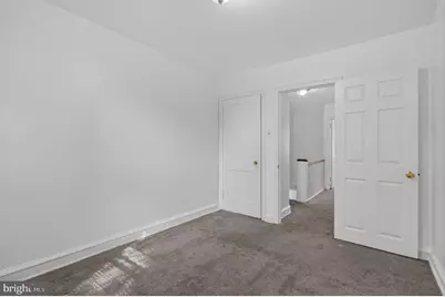 2716 N Jefferson Street, Wilmington, DE 19802 - Photo 13