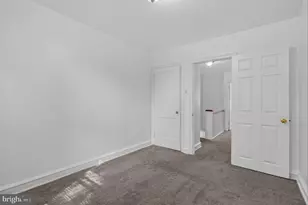 2716 N Jefferson St, Wilmington, DE 19802 - Photo 13