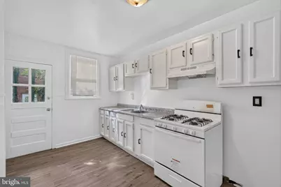 2716 N Jefferson Street, Wilmington, DE 19802 - Photo 7