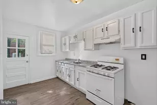 2716 N Jefferson St, Wilmington, DE 19802 - Photo 7