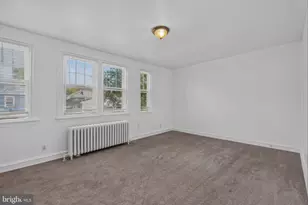 2716 N Jefferson St, Wilmington, DE 19802 - Photo 9