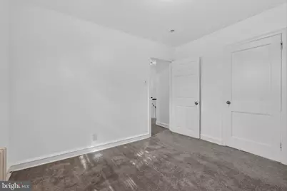 2716 N Jefferson Street, Wilmington, DE 19802 - Photo 15