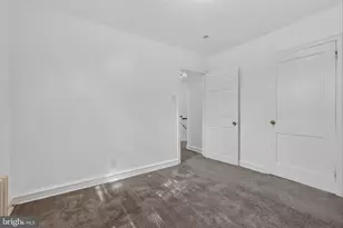 2716 N Jefferson St, Wilmington, DE 19802 - Photo 15