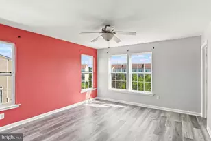 2158 Audubon Trail, Middletown, DE 19709 - Photo 23