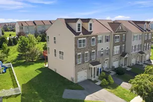 2158 Audubon Trail, Middletown, DE 19709 - Photo 5