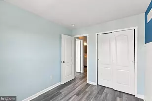 2158 Audubon Trail, Middletown, DE 19709 - Photo 31