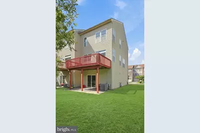2158 Audubon Trl, Middletown, DE 19709 - Photo 35