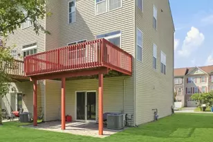 2158 Audubon Trail, Middletown, DE 19709 - Photo 35