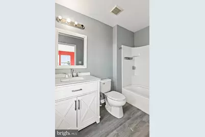 2158 Audubon Trl, Middletown, DE 19709 - Photo 25